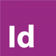 InDesign CS: Advanced, Instructor's Edition