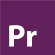 Adobe Premiere Pro CS4: Basic Video Editing