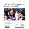 (AXZO) Advanced Interpersonal Communication, Student Manual eBook
