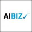 AIBIZ Student Print & Digital Course Bundle (Spanish)