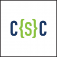 CSC Digital Study Guide & Voucher