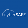 CyberSAFE Instructor Print & Digital Course Bundle