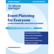 (AXZO) Event Planning for Everyone eBook