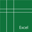 Microsoft Office Excel 2008: Level 1 (Macintosh)
