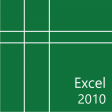 Microsoft Office Excel 2010: Dashboards