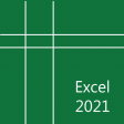 (Full Color) Microsoft Office Excel 2021: Part 1