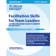 (AXZO) Facilitation Skills for Team Leaders eBook