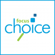 FocusCHOICE: Customizing Outlook 2016 Message Options