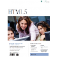 (AXZO) HTML5: Basic, Student Manual