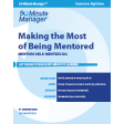 (AXZO) Making the Most of Being Mentored, Second Edition eBook