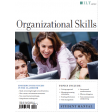 (AXZO) Organizational Skills, Student Manual eBook