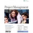 (AXZO) Project Management: Advanced, 2nd Edition, Student Manual