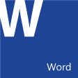 Word 2003: Advanced 2nd Edition Instructor's Edition