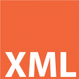 XML: Document Object Model